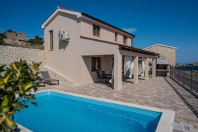 Villa Kamia